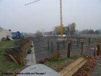 Imagine atasata: Vivalia - Bulbuca - 2015.11.08 - 13.jpg